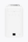 Smeg Espresso Machine Minipro, White