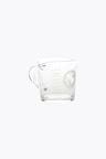 Rhinowares Espresso Shot Glass