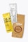 Lavazza & more Tasting Set 1.5kg