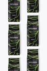 YOCOMO Fair 'n Green Bio Omni Roast Value Pack 6kg