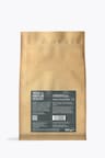 Melitta® Manufaktur Bremen Caffè Crema Costa Rica 500g
