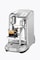 Sage the Creatista Pro™ Nespresso Capsule Machine, Stainless Steel