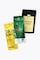 Coffee Beans for Fully Automatic Machines - Tasting Set 750g