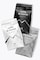 Caffè di Monte Tasting Set 3kg