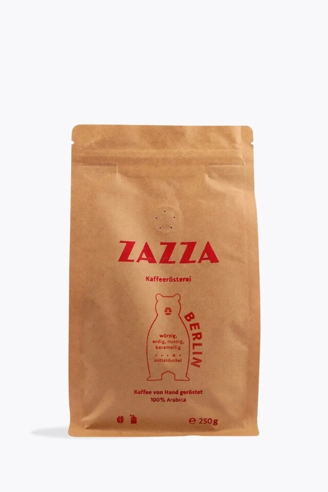 sada novinek 1 kg