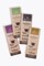 Novell Zero Waste Tasting Set 1kg