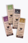 Novell Zero Waste Tasting Set 1kg