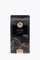 Erste Tegernseer Kaffeerösterei The Bäm 250g