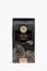 Erste Tegernseer Kaffeerösterei The Bäm 250g
