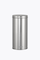 Xavax Coffee Pod Can for 20 Senseo® Pods Silver