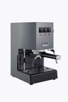 Gaggia Classic Evo Pro E24 Grey