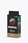 Caffé Vergnano Anticabottega ground 250g