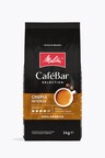 Melitta Kaffee, Melitta CaféBar Selection Crema Intense 1kg, , Imagen 1 de 1