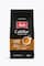 Melitta Kaffee, Melitta CaféBar Selection Crema Intense 1kg,