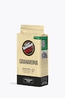 Caffè Vergnano Granaroma ground 250g