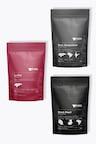 Public Coffee Roasters Tasting Set 750g
