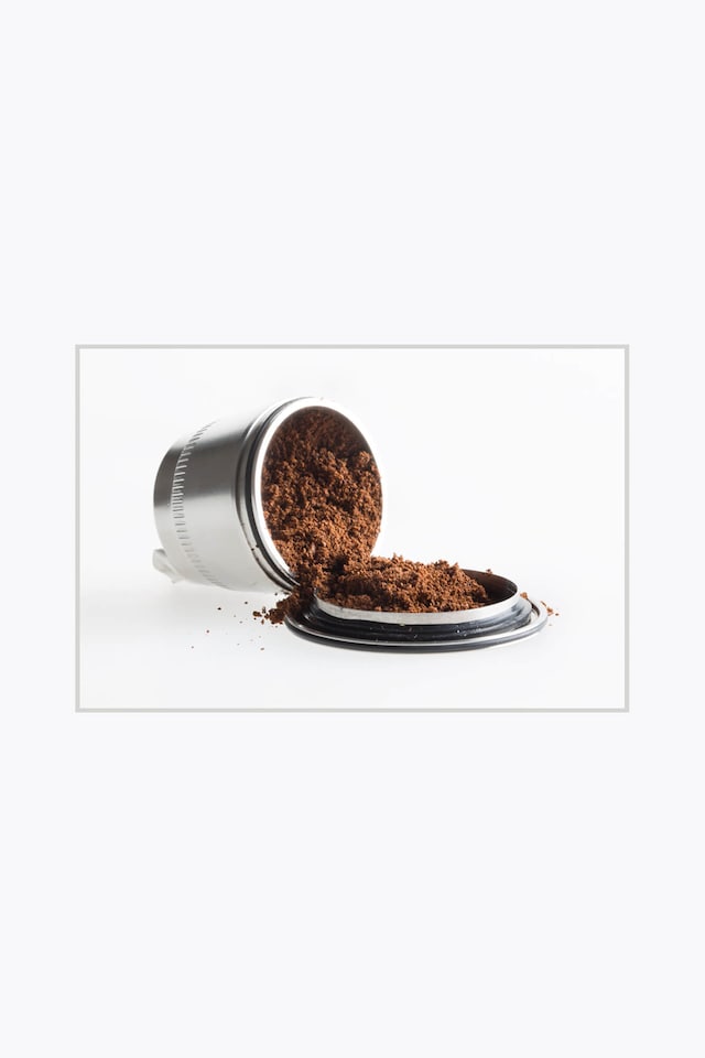 Waycap Basic complete for Nespresso®
