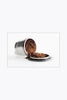 Waycap Basic complete for Nespresso®