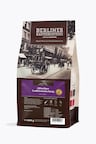 Berliner Kaffeerösterei Altberliner Traditional Blend 1kg