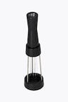 Coyooco WDT Needle Tool