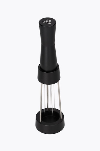 Coyooco WDT Needle Tool