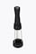Coyooco WDT Needle Tool