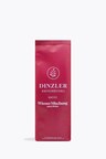 Dinzler Viennese Blend 250g