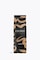 YOCOMO Extra Creamy Espresso Roast 250g