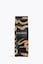 YOCOMO Extra Creamy Espresso Roast 250g