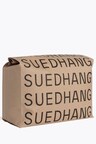 SUEDHANG Dark Muyu 1kg