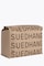 SUEDHANG Dark Muyu 1kg