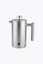 Grønenberg French Press 320ml