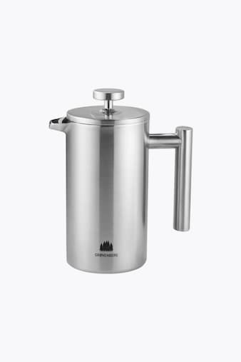 Grønenberg French Press 320ml