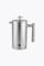 Grønenberg French Press 320ml
