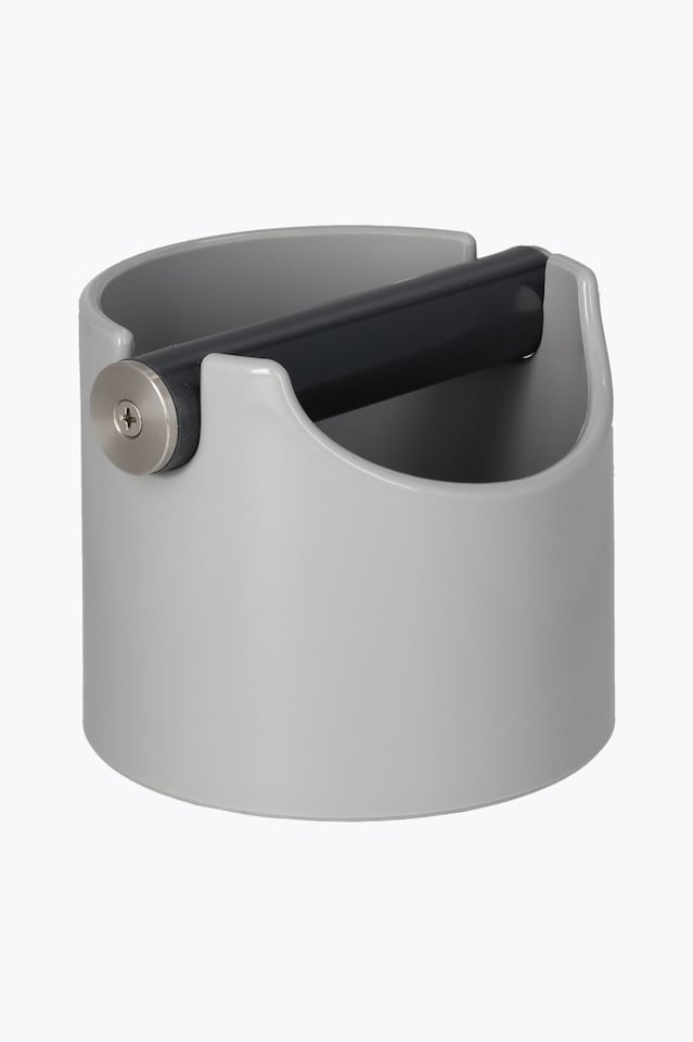 Joefrex Knock Box Basic Grey