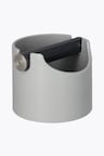 Joefrex Knock Box Basic Grey