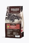 Berliner Kaffeerösterei Guatemala Finca Ceylan Organic 1kg