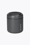 Zassenhaus Coffee Canister AROMA, 30g