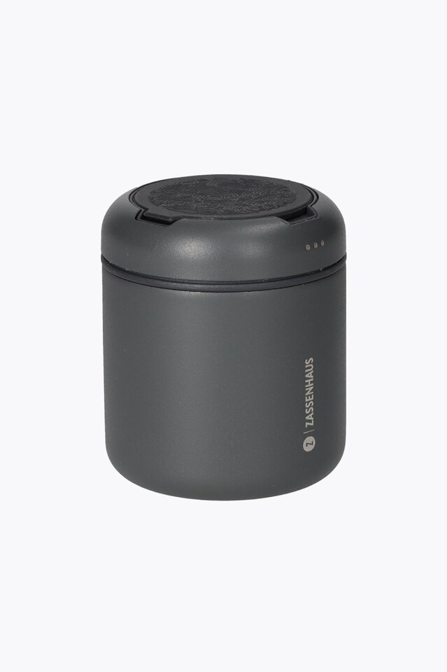 Zassenhaus Coffee Canister AROMA, 30g