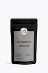 Schwarzmond Pluto 250g