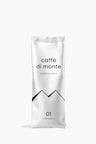 Caffè di Monte Caffè Classico 250g