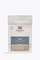Speicherstadt 50/50 Espresso Blend 250g