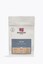 Speicherstadt 50/50 Espresso Blend 250g