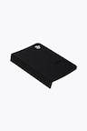 roastmarket Tamper Mat with Edge Protection