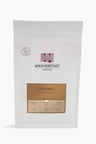 Speicherstadt Schümli Café Crème 1kg