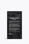 roastmarket ORIGINS BRAZIL 250g