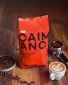 Caffè Caimano Espresso Forte