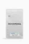 Schamong Espresso Bela Vista 500g