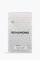 Schamong Espresso Bela Vista 500g