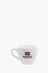 Speicherstadt Espresso Cup